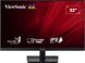 Монітор 32" IPS VIEWSONIC (VA3209-2K-MHD) [500164], фото 1