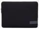 Чохол Case Logic Reflect MacBook Sleeve 14" REFMB-114 (Black) (3204905) [200645], фото 4