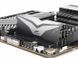 DDR5 64Gb 6200MHz (2*32Gb) OCPC PISTA RGB C40 Titan, Retail Kit (MMPT2K64GD562C40T) [401095], фото 4