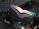 DDR5 64Gb 6200MHz (2*32Gb) OCPC PISTA RGB C40 Titan, Retail Kit (MMPT2K64GD562C40T) [401095], фото 5