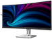 Монiтор 34" Philips (34B2U5600C/00) [204411], фото 4