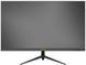Монітор Tiandy Spec: MON/P/V2.0, 32", FHD, HDMI/VGA, 4000:1 (TC-D332) [109491], фото 1
