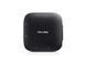 TP-LINK (UH400) [302571], фото 1