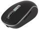 Миша комп'ютерна Yenkee YMS 2085BK Dual mode WL mouse NOBLE (45019713) [202949], фото 2