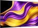 Телевізор 83" LG OLED 4K 120Hz (VRR 165Hz) Smart WebOS Black (OLED83G54LW) [102310], фото 3