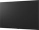Телевізор 83" LG OLED 4K 120Hz (VRR 165Hz) Smart WebOS Black (OLED83G54LW) [102310], фото 11