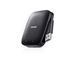 TP-LINK (UH400) [302571], фото 2