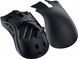 Миша бездротова Razer DeathAdder V2 X Hyperspeed Black (RZ01-04130100-R3G1) [606523], фото 5