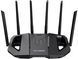 Маршрутизатор ASUS TUF-BE6500 BE6500, 3x2.5GE LAN, 1x2.5xGE WAN, 1xUSB3.2, MESH (90IG0920-MO9C00) [104701], фото 1