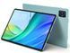 Планшет Teclast M50 6/128GB 4G Dual Sim Aqua Blue (M5M1/TL-112222) [609862], фото 4