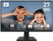 Монітор MSI 27" PRO MP275 D-Sub, HDMI, MM, IPS, 100Hz, 4ms, sRGB 93% (9S6-3PC3CM-048) [112354], фото 1