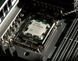 Процесор AMD Ryzen 7 7700X (4.5GHz 32MB 105W AM5) Box (100-100000591WOF) [607582], фото 4