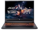 Ноутбук Acer Nitro V 16 AI ANV16-61-R78G Shale Black (NH.QULEU.004) [202629], фото 1