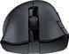 Миша бездротова Razer DeathAdder V2 X Hyperspeed Black (RZ01-04130100-R3G1) [606523], фото 3
