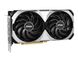 MSI Відеокарта GeForce RTX 4070 12GB GDDR6X VENTUS 2X OC (912-V513-209)