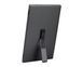 Монітор портативний MSI 15.6" PRO MP161-E2U mHDMI, 2xUSB-C, MM, IPS, Cover (9S6-3PB70H-045) [112175], фото 8