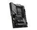 Материнська плата MSI Socket 1700 (Z790 GAMING PLUS WIFI) [613173], фото 3