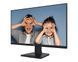 Монітор MSI 27" PRO MP275 D-Sub, HDMI, MM, IPS, 100Hz, 4ms, sRGB 93% (9S6-3PC3CM-048) [112354], фото 3