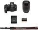 Цифр. фотокамера Canon EOS R6 Mark III + RF 24-105 f/4.0-7.1 IS STM (7084C031) [114259], фото 6