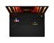 Ноутбук MSI Raider 18 HX AI A2XWJG-404UA 18" UHD+ mini LED, Intel U9-285HX, 64GB, F2TB, NVD5090-24, W11, чорний (9S7-182462-404) [100705], фото 3