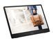 Монітор портативний MSI 15.6" PRO MP161-E2U mHDMI, 2xUSB-C, MM, IPS, Cover (9S6-3PB70H-045) [112175], фото 3