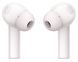 Гарнітура OPPO Enco Buds2 (W14) White (ETE41) [201236], фото 8