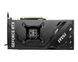 MSI Відеокарта GeForce RTX 4070 12GB GDDR6X VENTUS 2X OC (912-V513-209)