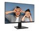 Монітор MSI 27" PRO MP275 D-Sub, HDMI, MM, IPS, 100Hz, 4ms, sRGB 93% (9S6-3PC3CM-048) [112354], фото 2