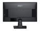 Монітор MSI 27" PRO MP275 D-Sub, HDMI, MM, IPS, 100Hz, 4ms, sRGB 93% (9S6-3PC3CM-048) [112354], фото 6