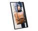 Монітор портативний MSI 15.6" PRO MP161-E2U mHDMI, 2xUSB-C, MM, IPS, Cover (9S6-3PB70H-045) [112175], фото 4