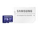 Карта пам&rsquo;яті MICRO SDXC PRO+ 1TB W/ADAPT. SAMSUNG (MB-MD1T0SA/EU) [502061], фото 6