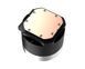 Система водяного охолодження ID-Cooling (FX360 INF) [609043], фото 6