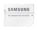 Карта пам&rsquo;яті MICRO SDXC PRO+ 1TB W/ADAPT. SAMSUNG (MB-MD1T0SA/EU) [502061], фото 7