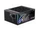 Блок живлення MSI 1300W (MPG Ai1300TS PCIE5) [620235], фото 4