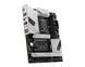 Материнська плата MSI Socket 1700 (PRO Z790-A MAX WIFI) [613175], фото 3