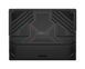 Ноутбук MSI Raider 18 HX AI A2XWJG-404UA 18" UHD+ mini LED, Intel U9-285HX, 64GB, F2TB, NVD5090-24, W11, чорний (9S7-182462-404) [100705], фото 6