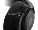 Ігрова гарнітура SteelSeries Arctis Nova 5 Wireless Black MultiPlatform (61670) [401925], фото 6