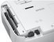 Проєктор домашнього кінотеатру Epson EH-TW6150 UHD, 2800 lm, 1.32-2.15 (V11HA74040) [105350], фото 4
