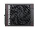 Блок живлення MSI 1300W (MPG Ai1300TS PCIE5) [620235], фото 5