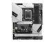 Материнська плата MSI Socket 1700 (PRO Z790-A MAX WIFI) [613175], фото 1