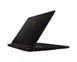 Ноутбук MSI Raider 18 HX AI A2XWJG-404UA 18" UHD+ mini LED, Intel U9-285HX, 64GB, F2TB, NVD5090-24, W11, чорний (9S7-182462-404) [100705], фото 4