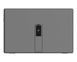 Монітор портативний MSI 15.6" PRO MP161-E2U mHDMI, 2xUSB-C, MM, IPS, Cover (9S6-3PB70H-045) [112175], фото 6