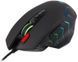 Миша Bloody J95s Black (J95s Bloody (Black)) [609382], фото 2