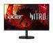 Монітор Acer 27" KG271Gbmipx D-Sub, HDMI, DP, MM, IPS, 120Hz, 1ms (UM.HX1EE.G08) [102102], фото 5
