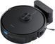 Робот-пилосос DEEBOT Y1 PRO ECOVACS (DLX34 BLACK) [500582], фото 16