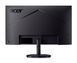 Монітор Acer 27" KG271Gbmipx D-Sub, HDMI, DP, MM, IPS, 120Hz, 1ms (UM.HX1EE.G08) [102102], фото 8