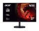 Монітор Acer 27" KG271Gbmipx D-Sub, HDMI, DP, MM, IPS, 120Hz, 1ms (UM.HX1EE.G08) [102102], фото 4