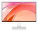 Монітор LENOVO 27" L27-4C (67DEKAC1UA) [503074], фото 1