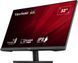 Монітор 32" IPS VIEWSONIC (VA3209-2K-MHD) [500164], фото 4