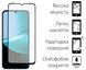 Захисне скло Dengos для Xiaomi Redmi 15C Black Full Glue 2 шт. (DG-TG2P-88) [619721], фото 2